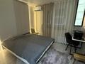 2-бөлмелі пәтер · 50 м² · 9/9 қабат, Сатпаева 19 — Возле ТЦ Атырау, бағасы: 300 000 ₸ — фото 5