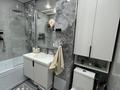 2-бөлмелі пәтер · 50 м² · 9/9 қабат, Сатпаева 19 — Возле ТЦ Атырау, бағасы: 300 000 ₸ — фото 6