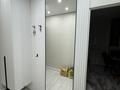2-бөлмелі пәтер · 50 м² · 9/9 қабат, Сатпаева 19 — Возле ТЦ Атырау, бағасы: 300 000 ₸ — фото 7
