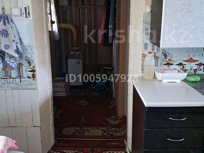 Дача · 2 комнаты · 45 м² · 10 сот., мкр Айгуль, С/О Локомотив — Ресторан тысяча одна ночь за 18 млн 〒 в Уральске