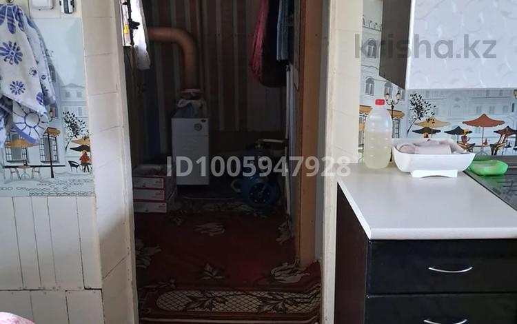 Дача · 2 комнаты · 45 м² · 10 сот., мкр Айгуль, С/О Локомотив — Ресторан тысяча одна ночь за 18 млн 〒 в Уральске — фото 2