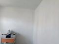 Отдельный дом · 4 комнаты · 77 м² · 5.72 сот., Карагандинская 42 — Даниял магазин за 20.5 млн 〒 в Павлодаре — фото 2