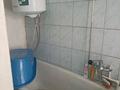 Отдельный дом · 4 комнаты · 77 м² · 5.72 сот., Карагандинская 42 — Даниял магазин за 20.5 млн 〒 в Павлодаре — фото 7