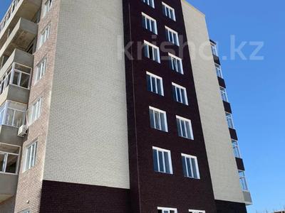 4-комнатная квартира · 220 м² · 4/7 этаж, Бирлик за 85 млн 〒 в Талдыкоргане