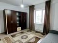 3-бөлмелі пәтер · 81 м² · 8/9 қабат, мкр Жас Канат, Кунаева, бағасы: 38 млн ₸ в Алматы, Турксибский р-н — фото 2