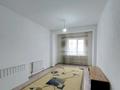 3-бөлмелі пәтер · 81 м² · 8/9 қабат, мкр Жас Канат, Кунаева, бағасы: 38 млн ₸ в Алматы, Турксибский р-н — фото 3