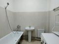 3-бөлмелі пәтер · 81 м² · 8/9 қабат, мкр Жас Канат, Кунаева, бағасы: 38 млн ₸ в Алматы, Турксибский р-н — фото 4