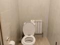 3-бөлмелі пәтер · 81 м² · 8/9 қабат, мкр Жас Канат, Кунаева, бағасы: 38 млн ₸ в Алматы, Турксибский р-н — фото 5