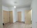 3-бөлмелі пәтер · 81 м² · 8/9 қабат, мкр Жас Канат, Кунаева, бағасы: 38 млн ₸ в Алматы, Турксибский р-н — фото 6