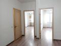 3-бөлмелі пәтер · 81 м² · 8/9 қабат, мкр Жас Канат, Кунаева, бағасы: 38 млн ₸ в Алматы, Турксибский р-н — фото 7