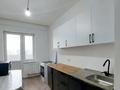 3-бөлмелі пәтер · 81 м² · 8/9 қабат, мкр Жас Канат, Кунаева, бағасы: 38 млн ₸ в Алматы, Турксибский р-н — фото 8