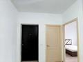 3-бөлмелі пәтер · 81 м² · 8/9 қабат, мкр Жас Канат, Кунаева, бағасы: 38 млн ₸ в Алматы, Турксибский р-н — фото 9