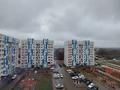 3-бөлмелі пәтер · 81 м² · 8/9 қабат, мкр Жас Канат, Кунаева, бағасы: 38 млн ₸ в Алматы, Турксибский р-н — фото 10