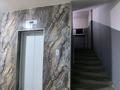 3-бөлмелі пәтер · 81 м² · 8/9 қабат, мкр Жас Канат, Кунаева, бағасы: 38 млн ₸ в Алматы, Турксибский р-н — фото 11