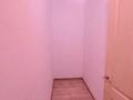 3-бөлмелі пәтер · 81 м² · 8/9 қабат, мкр Жас Канат, Кунаева, бағасы: 38 млн ₸ в Алматы, Турксибский р-н — фото 12