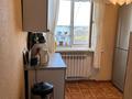 3-бөлмелі пәтер · 53 м² · 3/5 қабат, Победы Женис 9 — Находится около парковой зоны, бағасы: 15 млн ₸ в Жезказгане — фото 8