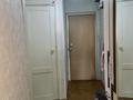3-бөлмелі пәтер · 53 м² · 3/5 қабат, Победы Женис 9 — Находится около парковой зоны, бағасы: 15 млн ₸ в Жезказгане — фото 10