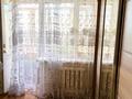 3-бөлмелі пәтер · 53 м² · 3/5 қабат, Победы Женис 9 — Находится около парковой зоны, бағасы: 15 млн ₸ в Жезказгане — фото 3