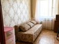 3-бөлмелі пәтер · 53 м² · 3/5 қабат, Победы Женис 9 — Находится около парковой зоны, бағасы: 15 млн ₸ в Жезказгане — фото 7