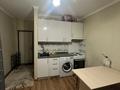 1-комнатная квартира · 20 м² · 2/3 этаж, Жандосова 1А — Напротив магазина “Акжол» за 130 000 ₸ в Алматы, Наурызбайский р-н — фото 2