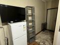 1-комнатная квартира · 20 м² · 2/3 этаж, Жандосова 1А — Напротив магазина “Акжол» за 130 000 ₸ в Алматы, Наурызбайский р-н — фото 3