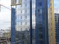 3-комнатная квартира · 111 м² · 9/21 этаж, Мангилик Ел 62 за 84 млн ₸ в Астане, Есильский р-н — фото 15