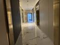 3-комнатная квартира · 111 м² · 9/21 этаж, Мангилик Ел 62 за 84 млн ₸ в Астане, Есильский р-н — фото 18