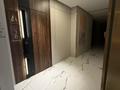 3-комнатная квартира · 111 м² · 9/21 этаж, Мангилик Ел 62 за 84 млн ₸ в Астане, Есильский р-н — фото 19