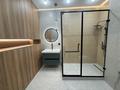 3-комнатная квартира · 111 м² · 9/21 этаж, Мангилик Ел 62 за 84 млн ₸ в Астане, Есильский р-н — фото 8