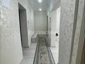 2-комнатная квартира · 52 м² · 9/9 этаж, Кунаева 1/7 за 12.8 млн ₸ в Актобе, мкр. Курмыш — фото 4