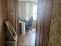 3-комнатная квартира · 60 м² · 7/8 этаж, мкр Новый Город 77а — рынок Алтын арба за 21 млн ₸ в Караганде, Казыбек би р-н — фото 12
