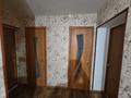 3-комнатная квартира · 60 м² · 7/8 этаж, мкр Новый Город 77а — рынок Алтын арба за 21 млн ₸ в Караганде, Казыбек би р-н — фото 13