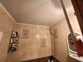 3-комнатная квартира · 60 м² · 7/8 этаж, мкр Новый Город 77а — рынок Алтын арба за 21 млн ₸ в Караганде, Казыбек би р-н