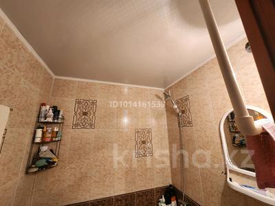 3-комнатная квартира · 60 м² · 7/8 этаж, мкр Новый Город 77а — рынок Алтын арба за 21 млн ₸ в Караганде, Казыбек би р-н