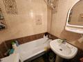3-комнатная квартира · 60 м² · 7/8 этаж, мкр Новый Город 77а — рынок Алтын арба за 21 млн ₸ в Караганде, Казыбек би р-н — фото 16