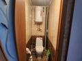 3-комнатная квартира · 60 м² · 7/8 этаж, мкр Новый Город 77а — рынок Алтын арба за 21 млн ₸ в Караганде, Казыбек би р-н — фото 17