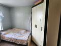 3-комнатная квартира · 60 м² · 7/8 этаж, мкр Новый Город 77а — рынок Алтын арба за 21 млн ₸ в Караганде, Казыбек би р-н — фото 20