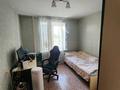 3-комнатная квартира · 60 м² · 7/8 этаж, мкр Новый Город 77а — рынок Алтын арба за 21 млн ₸ в Караганде, Казыбек би р-н — фото 21