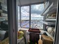 3-комнатная квартира · 60 м² · 7/8 этаж, мкр Новый Город 77а — рынок Алтын арба за 21 млн ₸ в Караганде, Казыбек би р-н — фото 22
