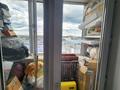 3-комнатная квартира · 60 м² · 7/8 этаж, мкр Новый Город 77а — рынок Алтын арба за 21 млн ₸ в Караганде, Казыбек би р-н — фото 23