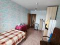3-комнатная квартира · 60 м² · 7/8 этаж, мкр Новый Город 77а — рынок Алтын арба за 21 млн ₸ в Караганде, Казыбек би р-н — фото 25
