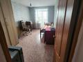 3-комнатная квартира · 60 м² · 7/8 этаж, мкр Новый Город 77а — рынок Алтын арба за 21 млн ₸ в Караганде, Казыбек би р-н — фото 26