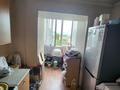 3-комнатная квартира · 60 м² · 7/8 этаж, мкр Новый Город 77а — рынок Алтын арба за 21 млн ₸ в Караганде, Казыбек би р-н — фото 2