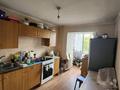 3-комнатная квартира · 60 м² · 7/8 этаж, мкр Новый Город 77а — рынок Алтын арба за 21 млн ₸ в Караганде, Казыбек би р-н — фото 3