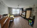 3-комнатная квартира · 60 м² · 7/8 этаж, мкр Новый Город 77а — рынок Алтын арба за 21 млн ₸ в Караганде, Казыбек би р-н — фото 7