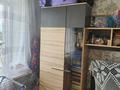 3-комнатная квартира · 60 м² · 7/8 этаж, мкр Новый Город 77а — рынок Алтын арба за 21 млн ₸ в Караганде, Казыбек би р-н — фото 8