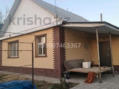 Дом · 4 комнаты · 120 м², мкр Мадениет, Мәдениет ш/а. — ул Аруана за 60 000 〒 в Алматы, Алатауский р-н