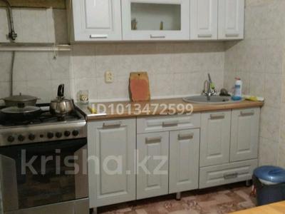 2-комнатная квартира · 66 м² · 2/9 этаж, Бр жубанова 282 — На против университета за 15 млн ₸ в Актобе