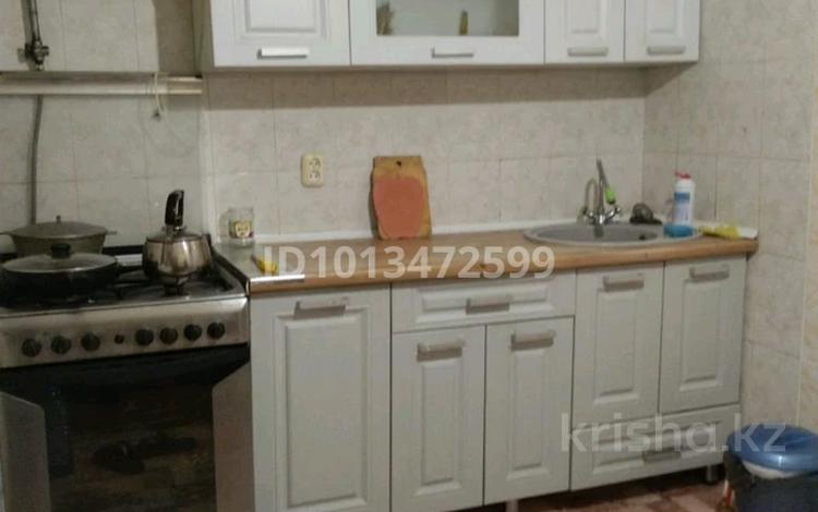 2-комнатная квартира · 66 м² · 2/9 этаж, Бр жубанова 282 — На против университета за 15 млн ₸ в Актобе — фото 2
