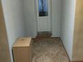 2-комнатная квартира · 66 м² · 2/9 этаж, Бр жубанова 282 — На против университета за 15 млн ₸ в Актобе — фото 10